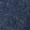 dark wash